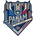 Panam All Starz