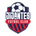 Jijantes FC