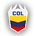 Colombia