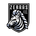 Zebras FC
