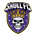 Skull FC