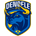 Dendele FC