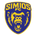 Simios FC