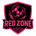 Red Zone