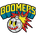 Boomers