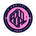 La Capital CF