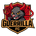 Guerrilla FC