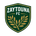 Zaytouna FC