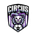 Circus FC