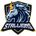 Stallions