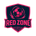 Red Zone