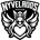 Nyvelados FC