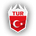 Türkiye