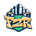 F2R