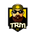 TRM FC