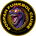 Podpah Funkbol Clube