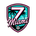 Miami 7