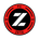FC Zeta