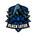 Black Lotus FC