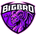 BIGBRO