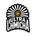 Ultra Chmicha