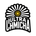 Ultra Chmicha
