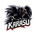 Karasu