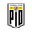 PIO FC