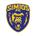 Simios FC