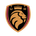Ultimate Móstoles