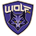 Wolf Pack FC