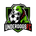 Underdogs FC