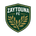 Zaytouna FC