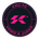 KRÜ FC