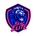 FC Real Elite