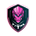 Real Titán FC