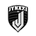 Jynxzi FC