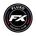 Fluxo FC