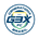 G3X FC