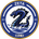 Zeta Como