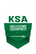 KSA