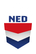 NED