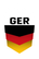 GER