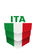 ITA