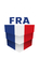 FRA