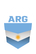 ARG