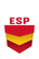 ESP