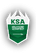 KSA