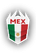 MEX