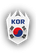 KOR